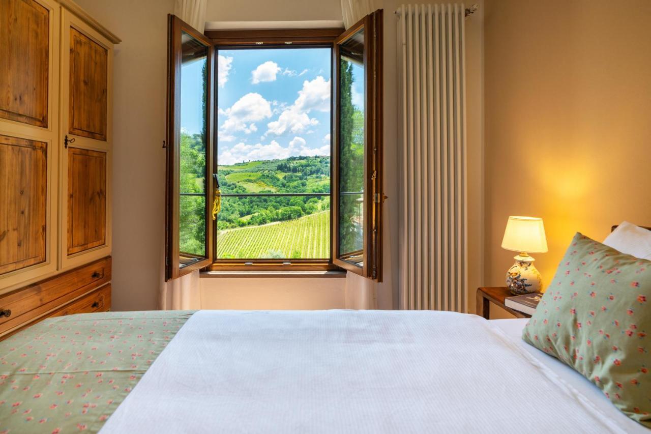 Torrevista - Opened 2022 Aparthotel Montaione Bagian luar foto