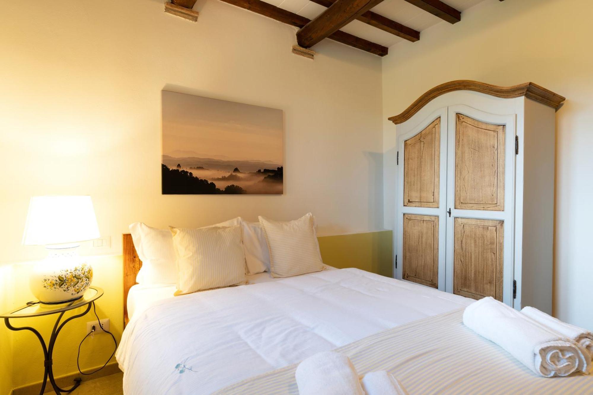 Torrevista - Opened 2022 Aparthotel Montaione Bagian luar foto