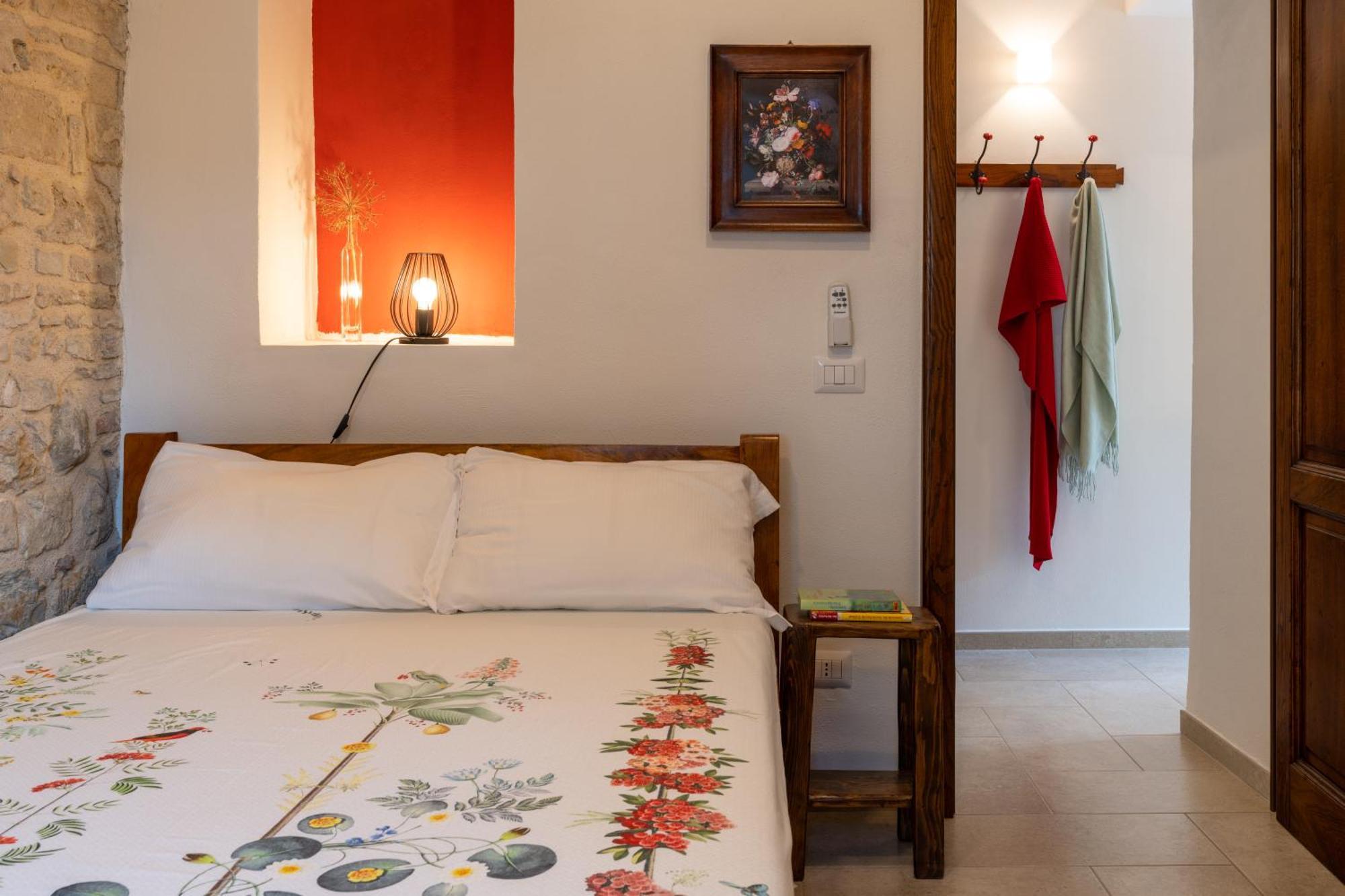 Torrevista - Opened 2022 Aparthotel Montaione Bagian luar foto