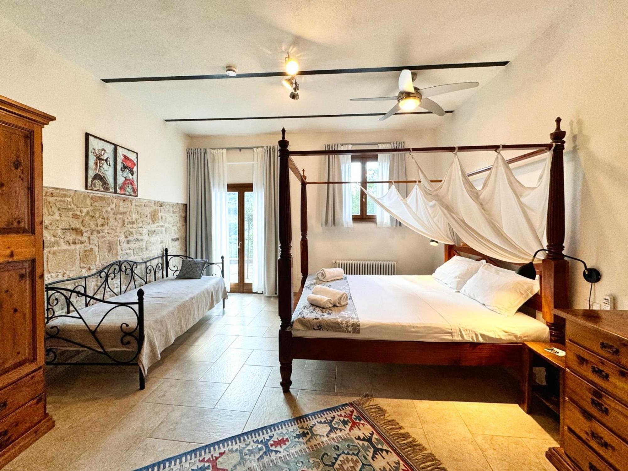 Torrevista - Opened 2022 Aparthotel Montaione Bagian luar foto
